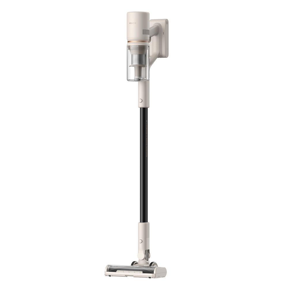 Dreame U10 Kabelloser Staubsauger