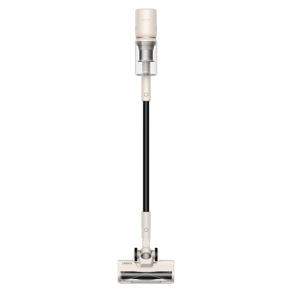 Dreame U10 Kabelloser Staubsauger