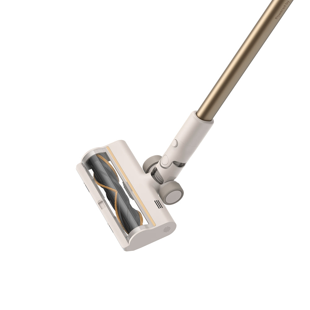 Dreame U20 Kabelloser Staubsauger