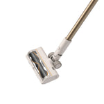 Lade das Bild in den Galerie-Viewer, Dreame U20 Kabelloser Staubsauger
