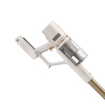 Lade das Bild in den Galerie-Viewer, Dreame U20 Kabelloser Staubsauger
