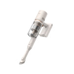 Lade das Bild in den Galerie-Viewer, Dreame U20 Kabelloser Staubsauger
