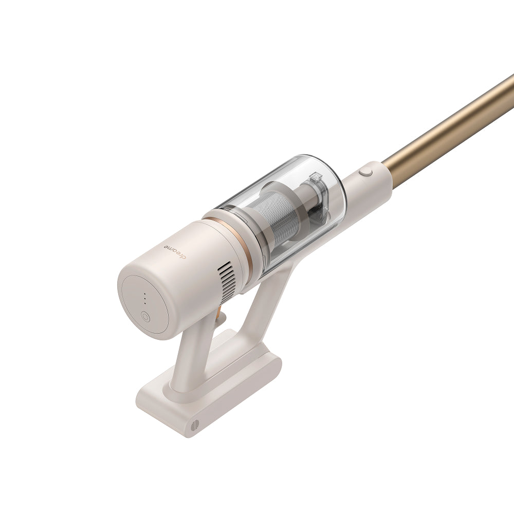 Dreame U20 Kabelloser Staubsauger