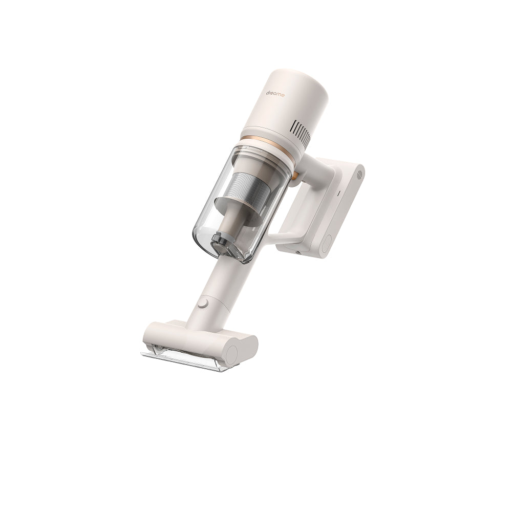 Dreame U20 Kabelloser Staubsauger