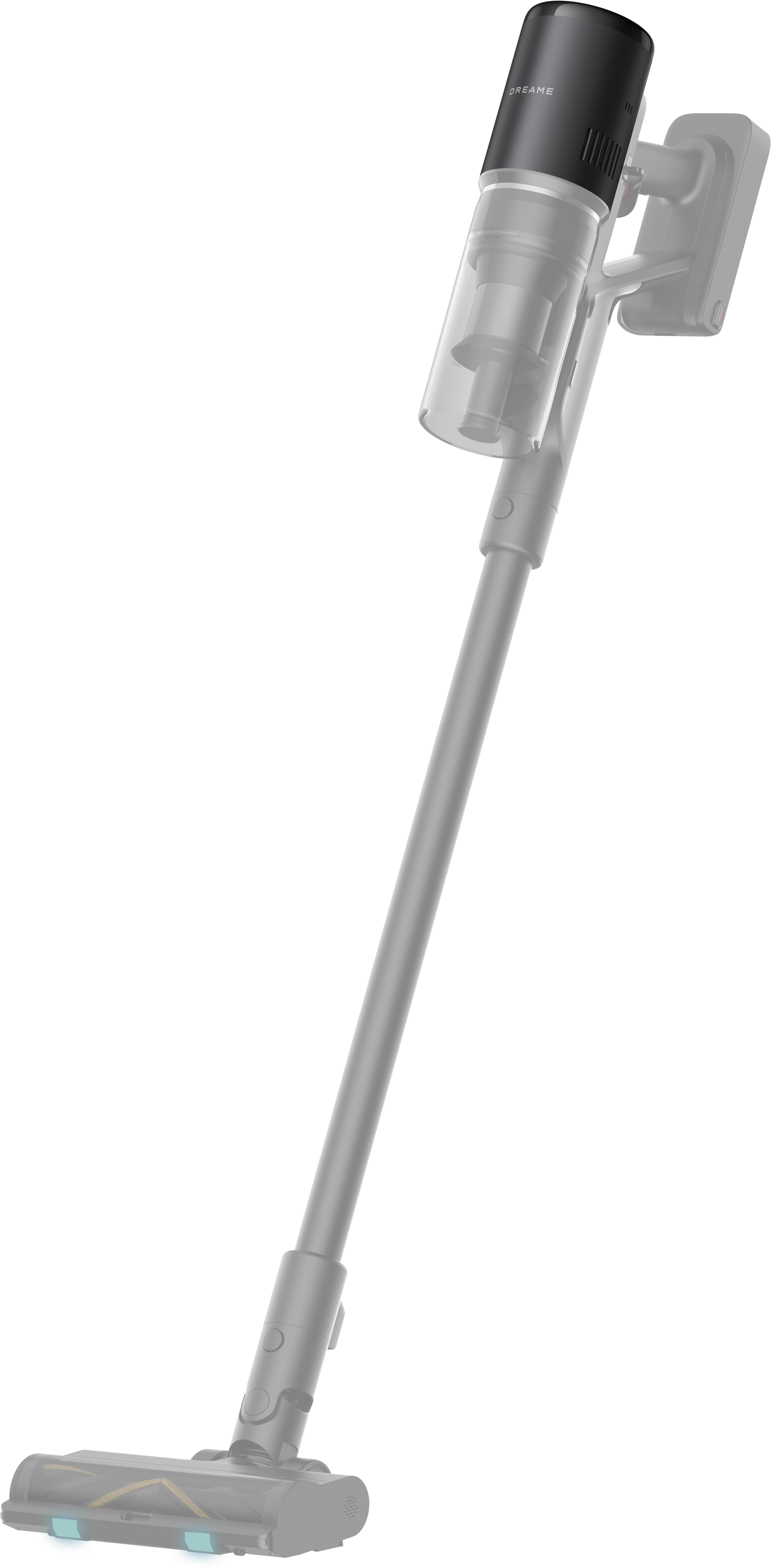 Dreame H15 Mix Nass- und Trockensauger