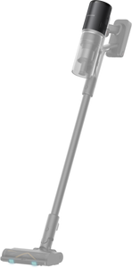 Dreame H15 Mix Nass- und Trockensauger