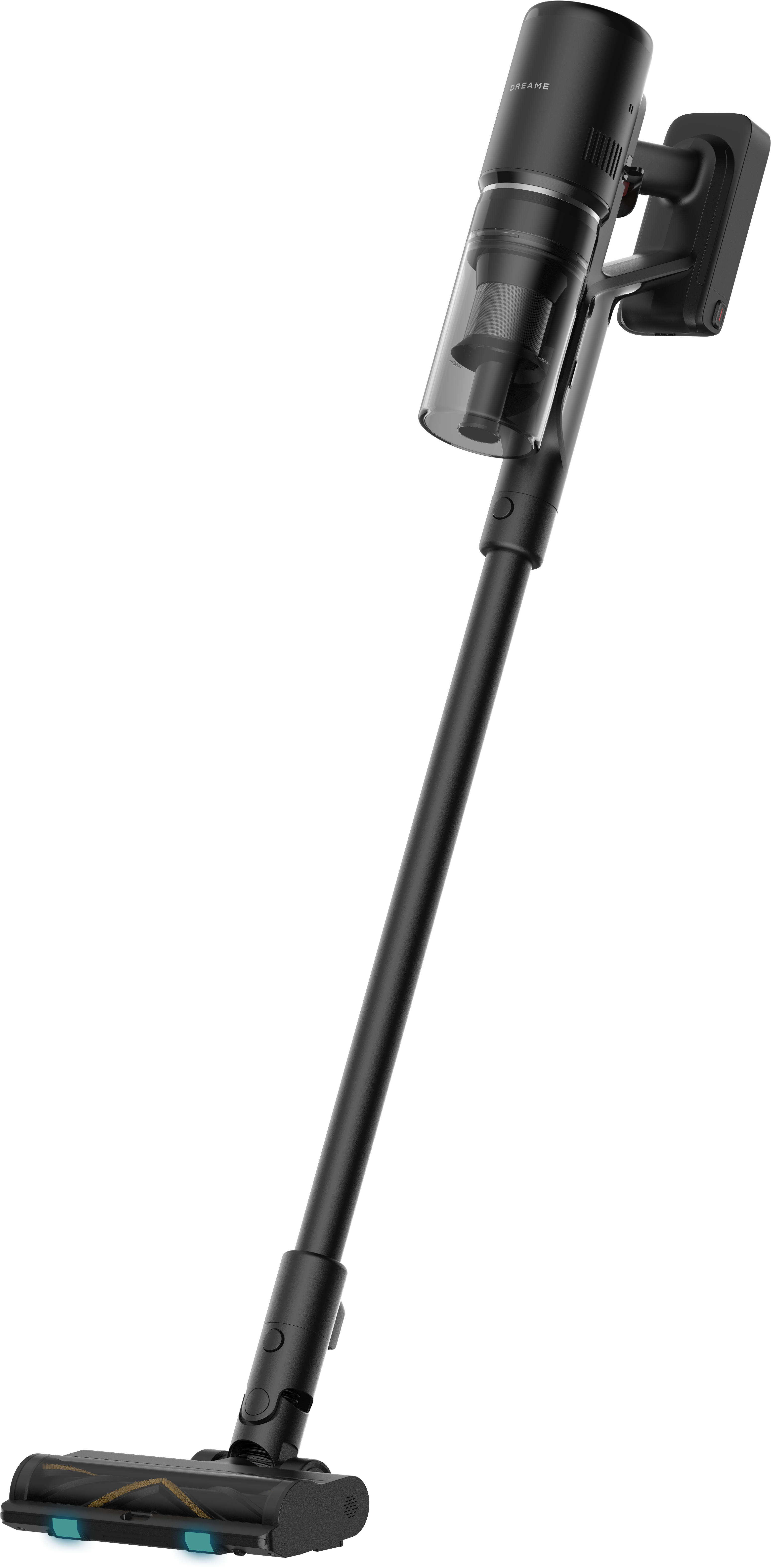 Dreame H15 Mix Nass- und Trockensauger