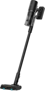 Dreame H15 Mix Nass- und Trockensauger