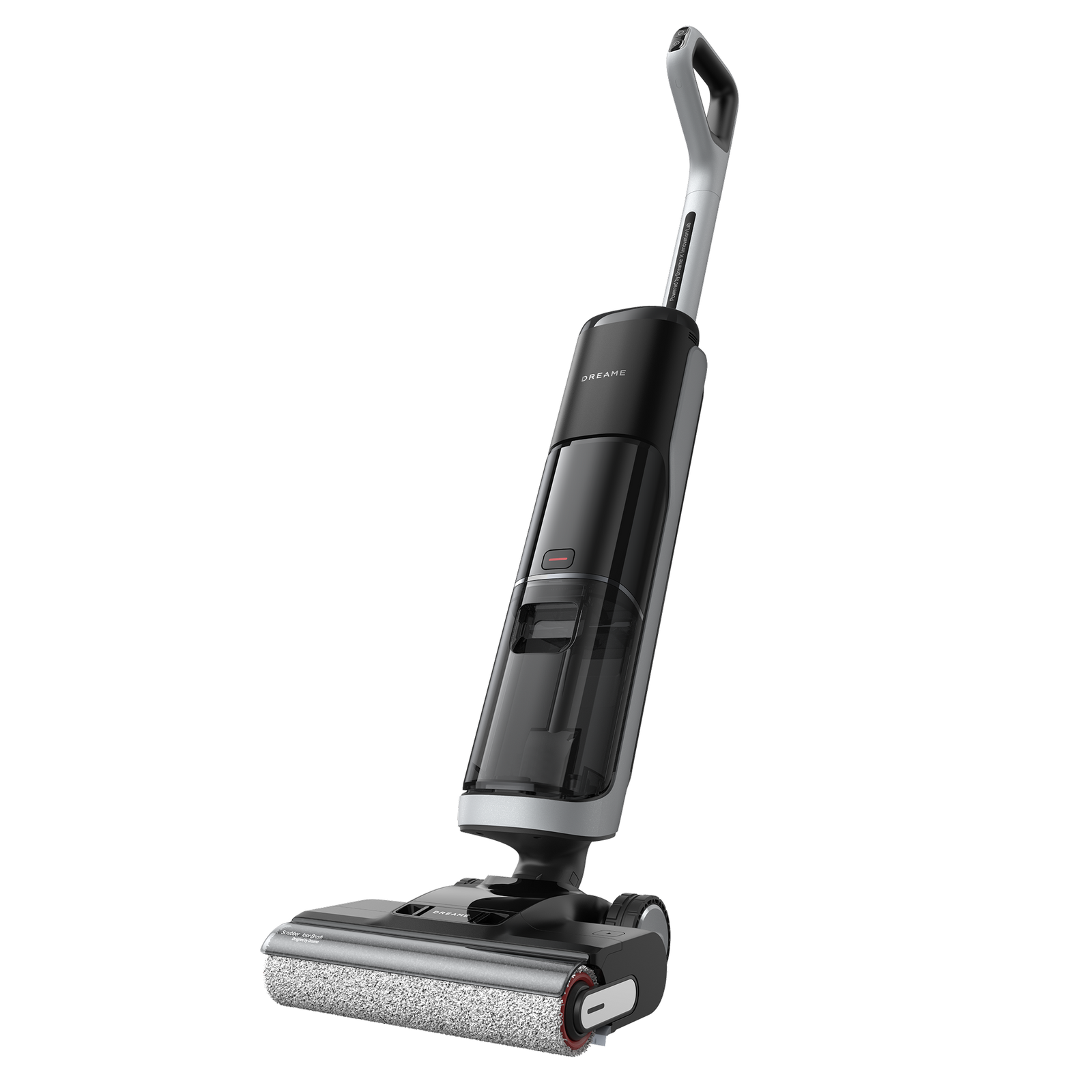 Dreame H14 Pro TangleCut Nass- und Trockensauger