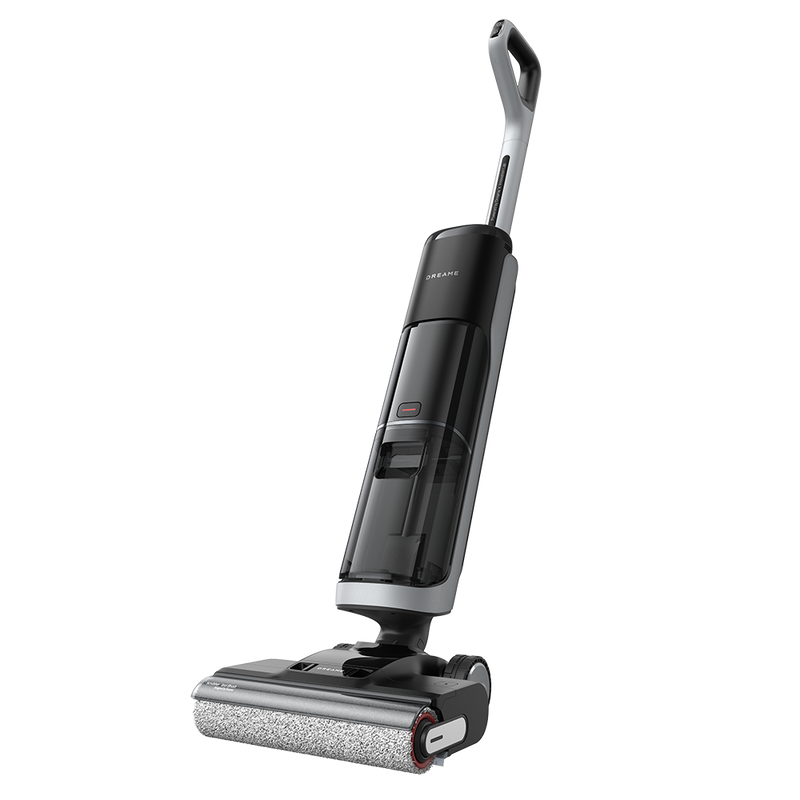 Dreame H14 AE Nass- und Trockensauger