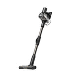 Lade das Bild in den Galerie-Viewer, Dreame R10s Lite-A Kabelloser Staubsauger
