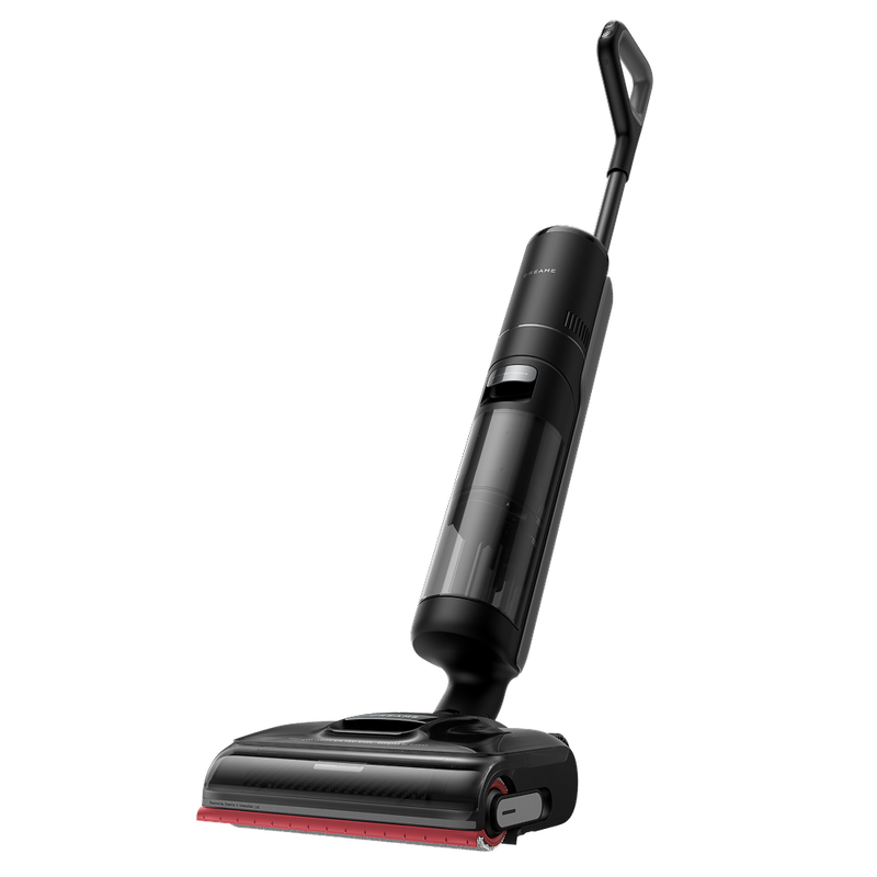 Dreame H15S Nass- und Trockensauger