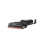 Lade das Bild in den Galerie-Viewer, Dreame H15 Pro FoamWash Nass- und Trockensauger
