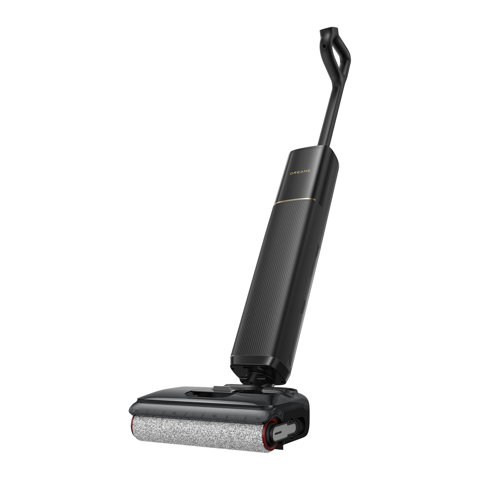 Dreame G12 Pro Flex Nass- und Trockensauger