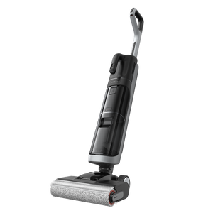 Dreame H14 Dual Nass- und Trockensauger