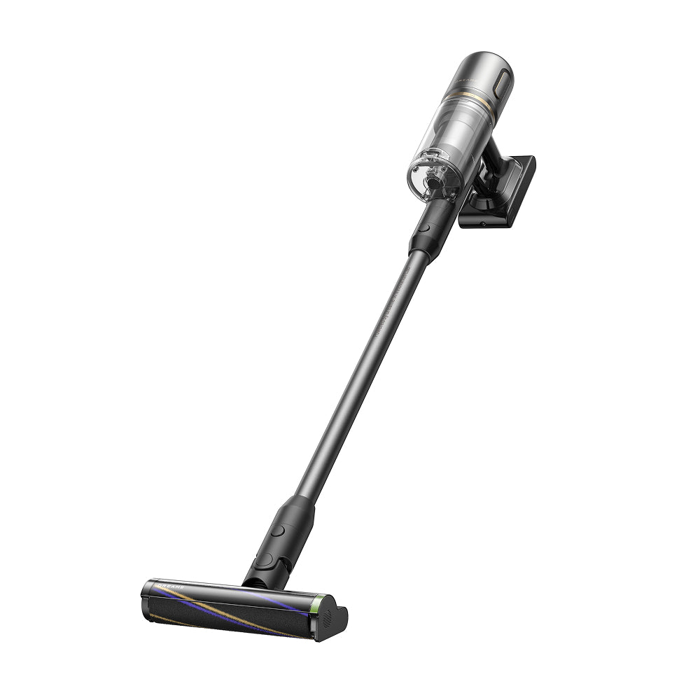 Dreame R20 Slim Kabelloser Staubsauger