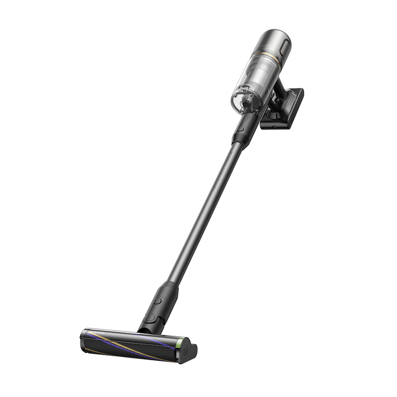 Dreame R20 Slim Kabelloser Staubsauger