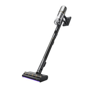 Dreame V20 Pro-A Kabelloser Staubsauger Landing
