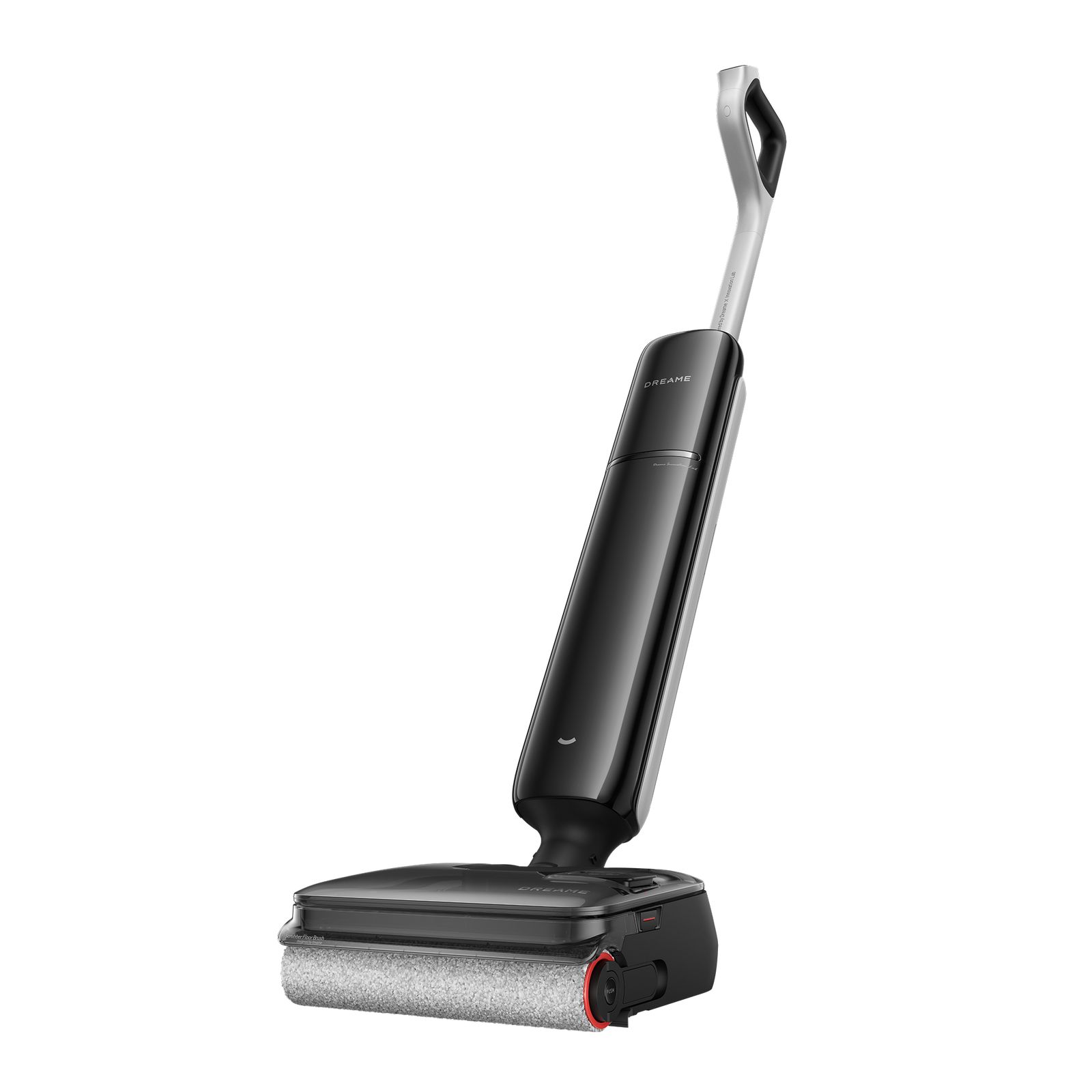 Dreame T14 Pro-A Nass- und Trockensauger