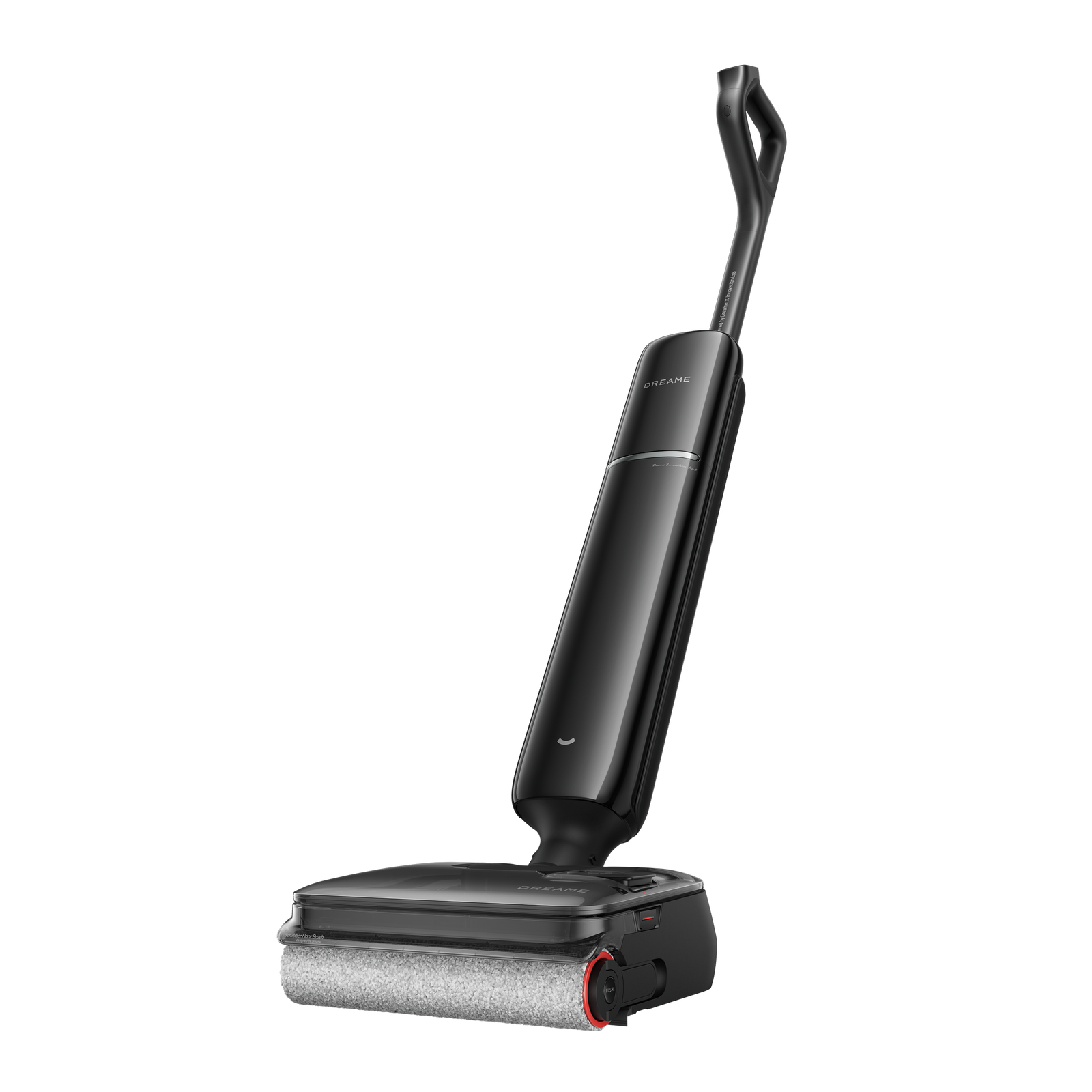 Dreame T14 Pro Nass- und Trockensauger