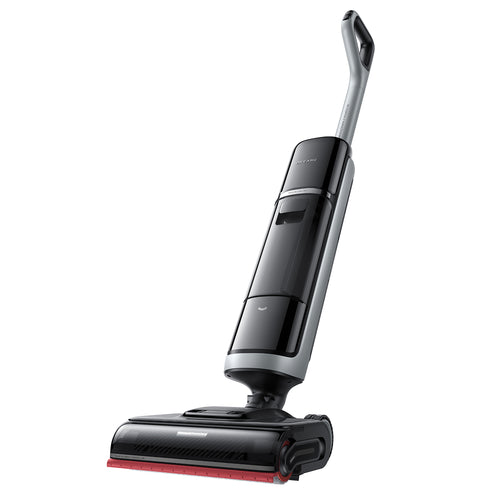 Dreame H15 Pro Heat Nass- und Trockensauger Landing