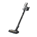 Lade das Bild in den Galerie-Viewer, Dreame V20 Pro-A Kabelloser Staubsauger Landing
