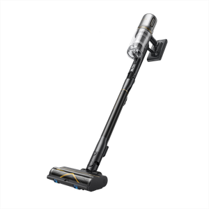 Dreame V20 Pro-A Kabelloser Staubsauger Landing