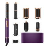 Lade das Bild in den Galerie-Viewer, Dreame AirStyle Pro Multi-Haarstyler Lila
