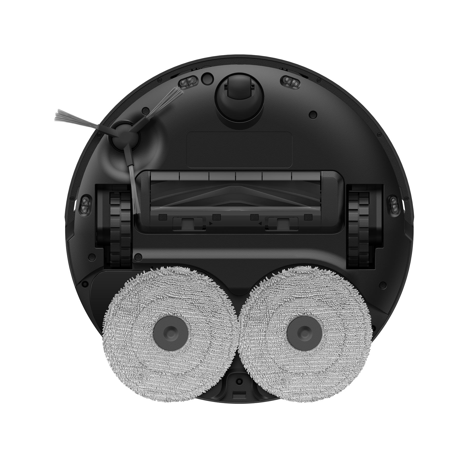 Hoofdborstelabdekking Accessoires voor Xiaomi X20 , voor Dreame L40s Ultra CE/L40 Ultra AE4/L10s Pro Ultra Heat/X40 Master/X40 Ultra/X30 Ultra/L10s Pro Gen 2/L10s Ultra/L20 Ultra/L10/L40 Ultra Hoofdborstelabdekking Accessoires voor Xiaomi X20 , voor Dreame L40s Ultra CE/L40 Ultra AE4/L10s Pro Ultra Heat/X40 Master/X40 Ultra/X30 Ultra/L10s Pro Gen 2/L10s Ultra/L20 Ultra/L10/L40 Ultra