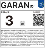 Lade das Bild in den Galerie-Viewer, Dreame X60 Pro Ultra Matrix Grau Saugroboter