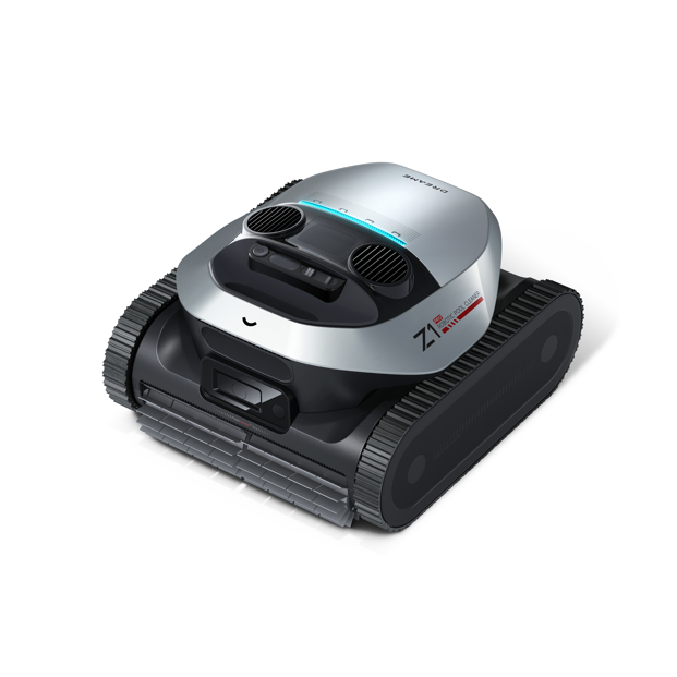 Dreame Poolroboter Z1 Pro