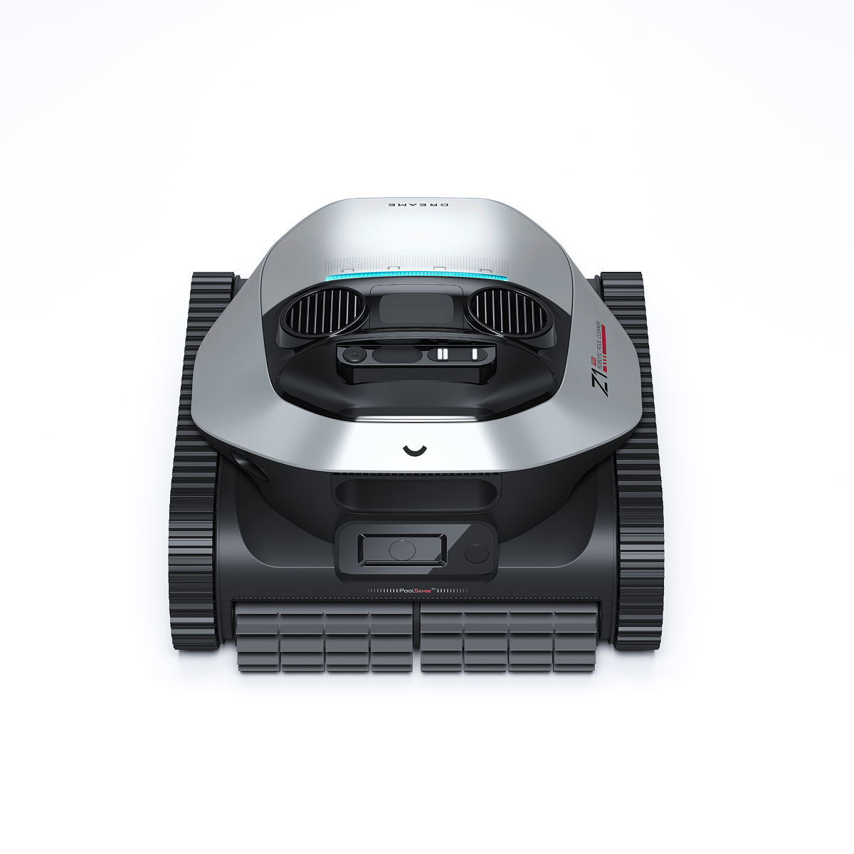 Dreame Poolroboter Z1 Pro