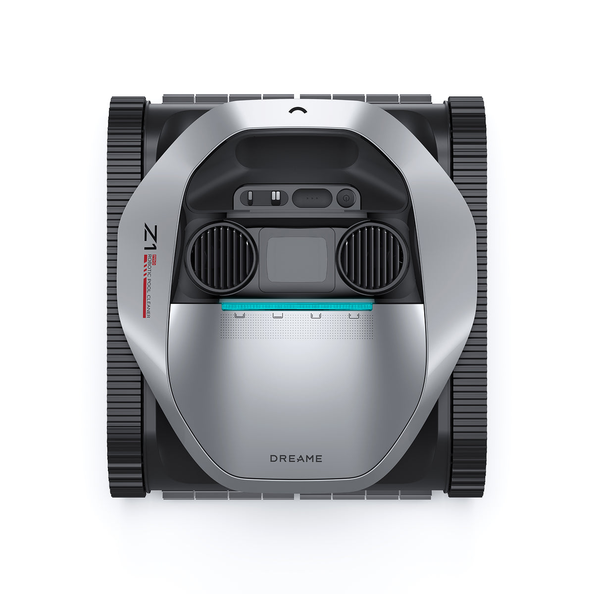 Dreame Poolroboter Z1 Pro