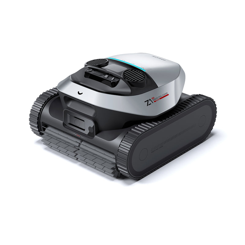 Dreame Poolroboter Z1 Pro