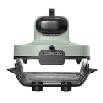 Lade das Bild in den Galerie-Viewer, Dreame Tasti™ Heißluftfritteuse
