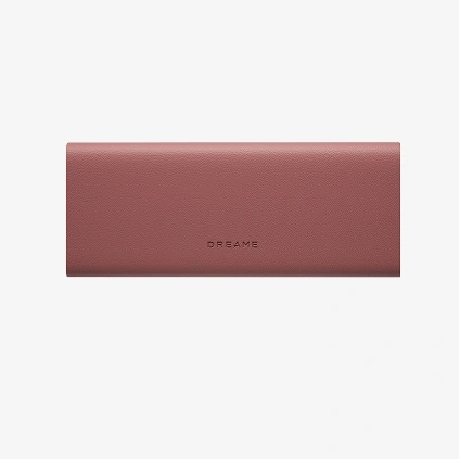 1 x <br class="airEra2_c-small-hide">Aufbewahrungstasche