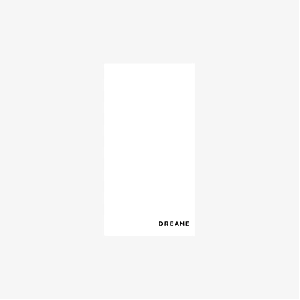 1 x Benutzerhandbuch