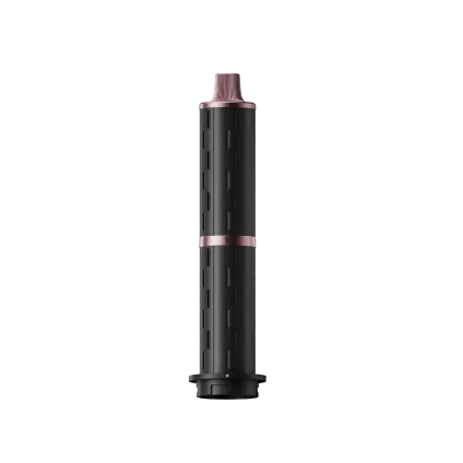 2 x
  32-mm-Aufsatz zum automatischen Aufwickeln