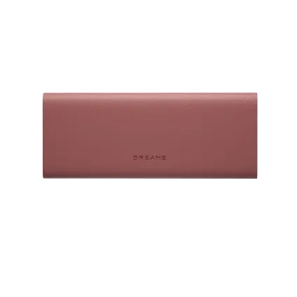 1 x
 Aufbewahrungs-tasche