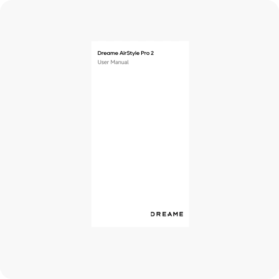 1x Benutzerhandbuch