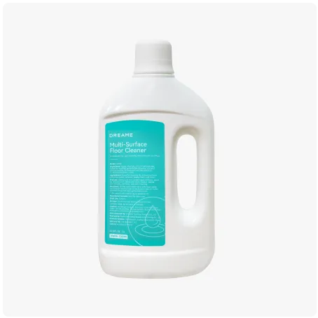 Dreame Aqua10 Ultra Track Complete 1L Bodenreinigungslösung