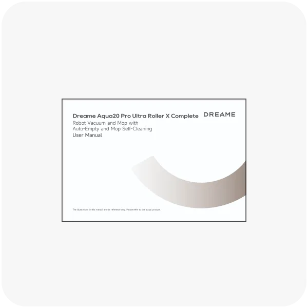 1 × Benutzerhandbuch