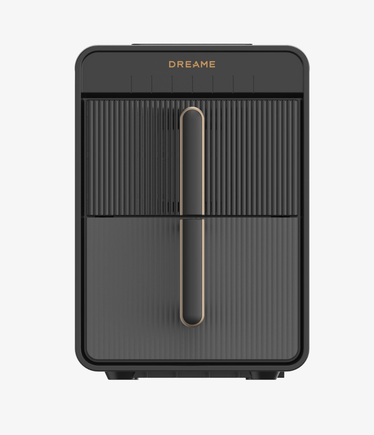 Dreame Aura Hohlkegel-Eisbereiter x1, die Hauptmaschine im Lieferumfang.