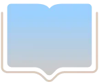 discount background