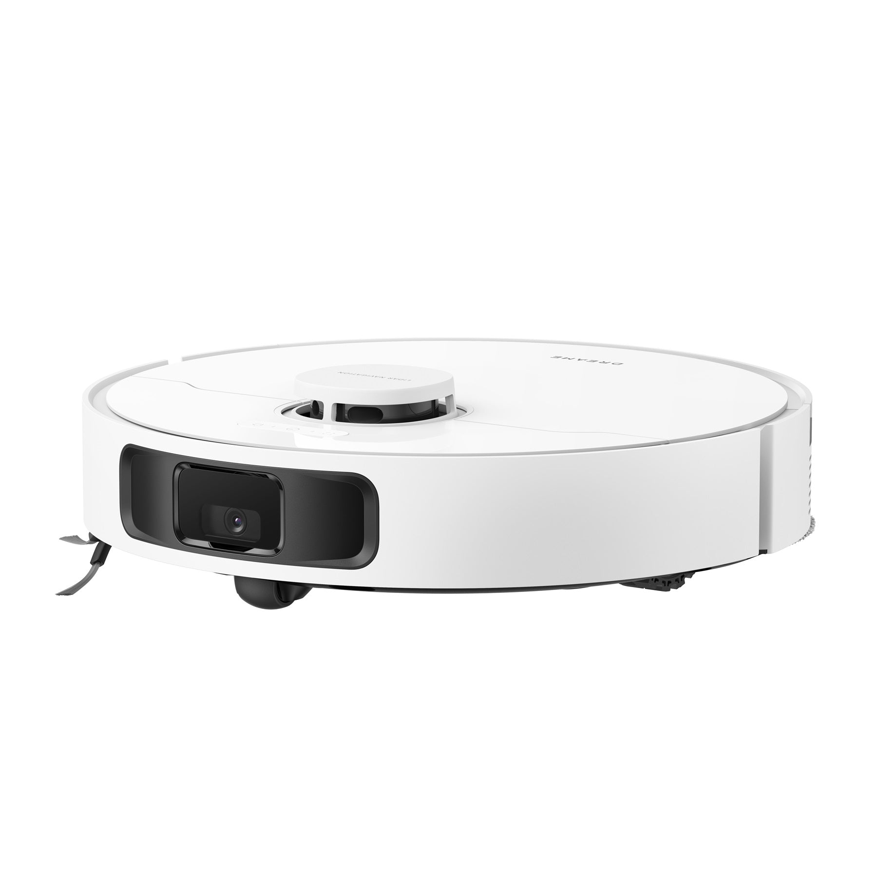 Dreame L10s Pro Gen 3 Saugroboter