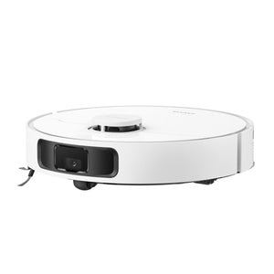 Dreame L10s Pro Gen 3 Saugroboter