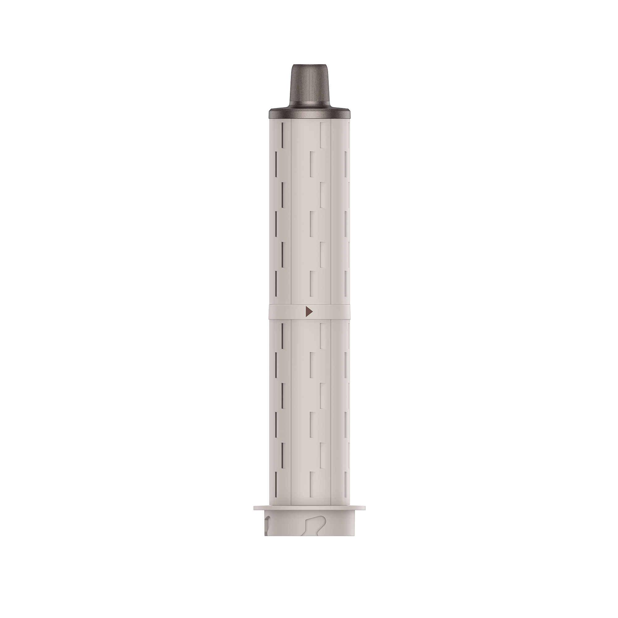 Dreame AirStyle Shine Multi-Haarstyler