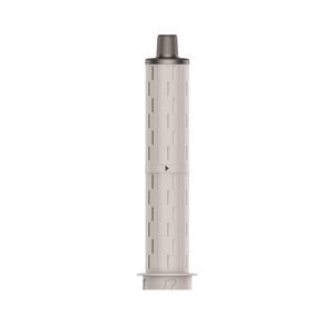 Dreame AirStyle Shine Multi-Haarstyler