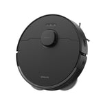 Lade das Bild in den Galerie-Viewer, Dreame L10s Pro Gen 3 Schwarz Saugroboter
