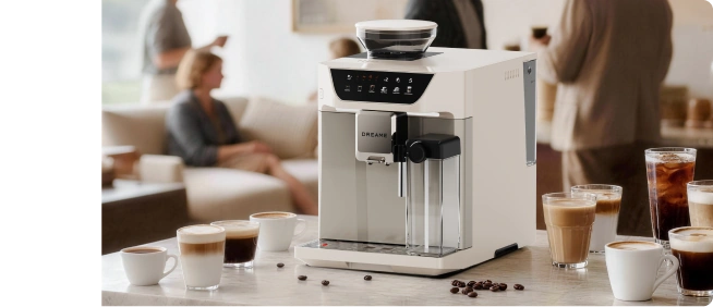 Bis zu <br class="coffeemas_c-pc-hide">45 Tassen pro <br class="coffeemas_c-pc-hide">Befüllung